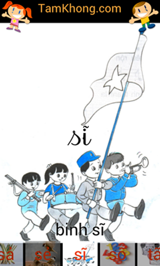 https://static.download-vn.com/tamkhong.com_.beTapDanhVan3.png