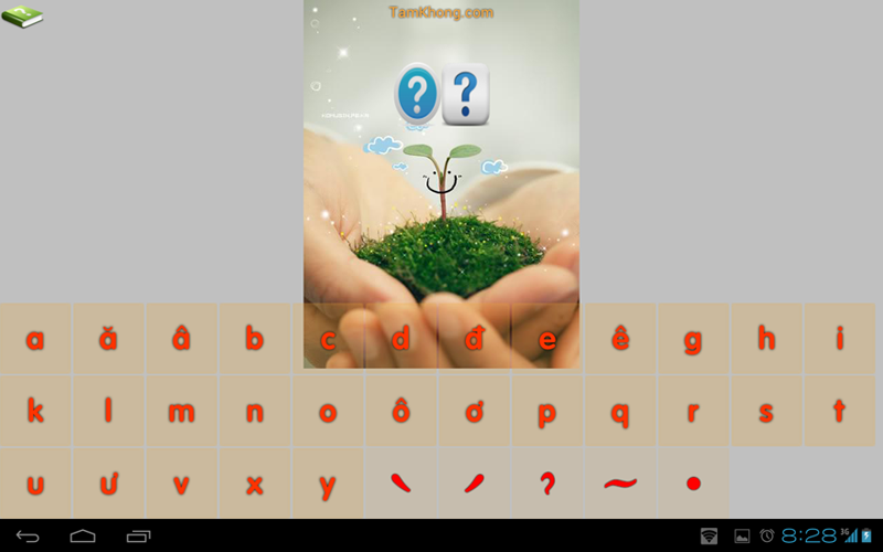 https://static.download-vn.com/tamkhong.com_.beTapGhepTu2.png