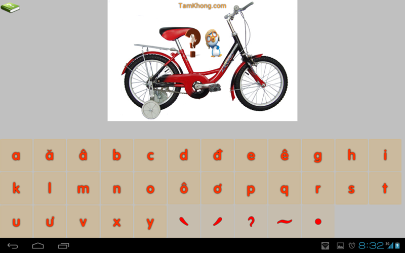 https://static.download-vn.com/tamkhong.com_.beTapGhepTu3.png