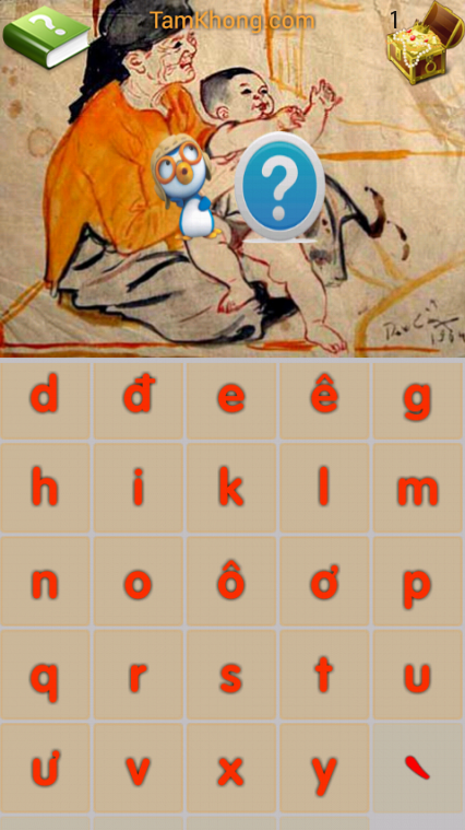 https://static.download-vn.com/tamkhong.com_.beTapGhepTu4.png