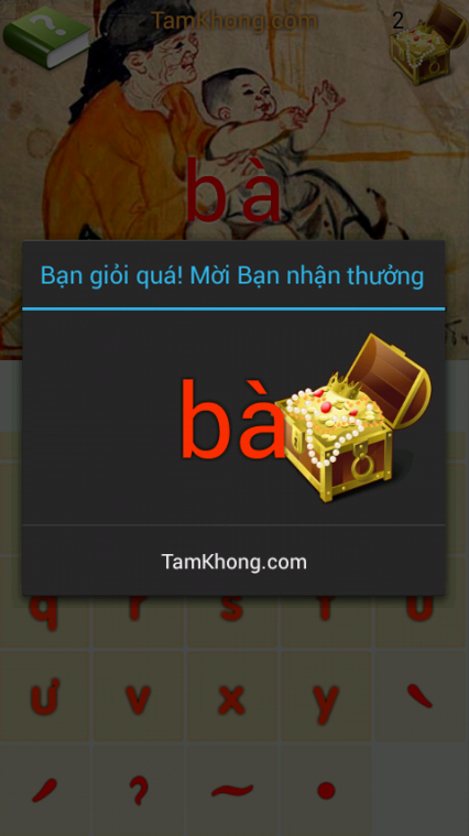 https://static.download-vn.com/tamkhong.com_.beTapGhepTu5.png