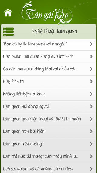 https://static.download-vn.com/tan-gai2.jpeg
