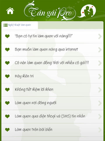 https://static.download-vn.com/tan-gai6.jpeg