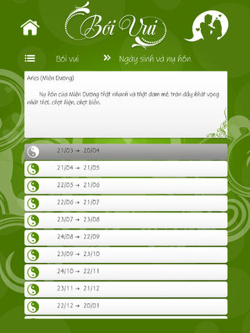https://static.download-vn.com/tan-gai8.jpeg