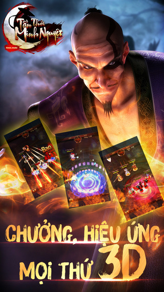 https://static.download-vn.com/tan-thoi-minh-nguyet1.jpeg
