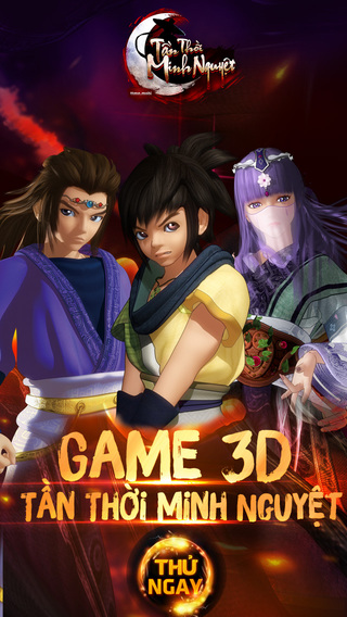 https://static.download-vn.com/tan-thoi-minh-nguyet2.jpeg