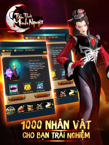 https://static.download-vn.com/tan-thoi-minh-nguyet6.jpeg