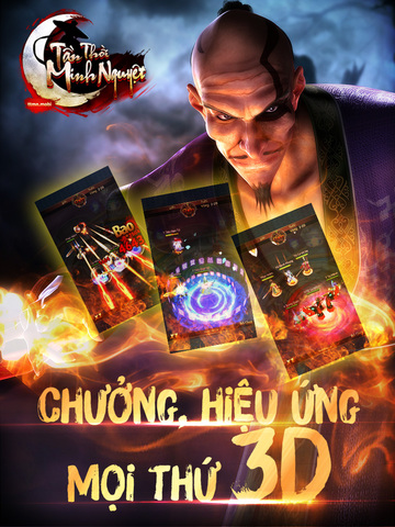 https://static.download-vn.com/tan-thoi-minh-nguyet7.jpeg