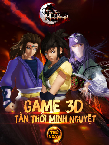 https://static.download-vn.com/tan-thoi-minh-nguyet8.jpeg