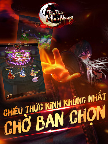 https://static.download-vn.com/tan-thoi-minh-nguyet9.jpeg