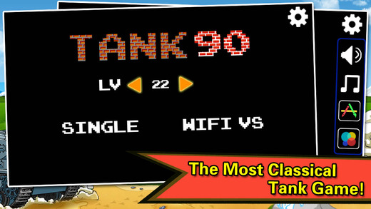 https://static.download-vn.com/tank-90-for-ios.jpeg
