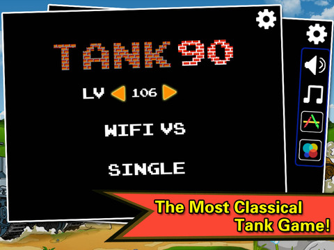 https://static.download-vn.com/tank-90-for-ios4.jpeg