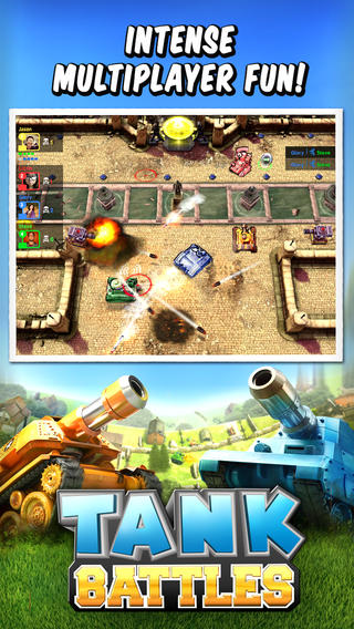 https://static.download-vn.com/tank-battles-explosive-fun.jpeg