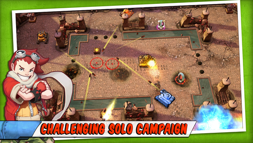 https://static.download-vn.com/tank-battles-explosive-fun1.jpeg