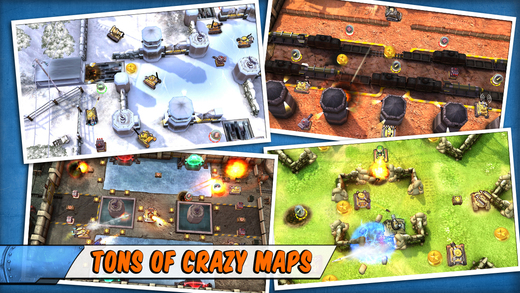 https://static.download-vn.com/tank-battles-explosive-fun2.jpeg