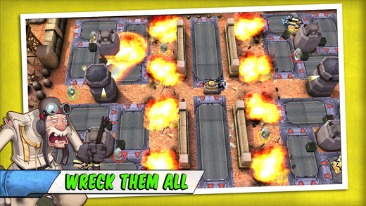 https://static.download-vn.com/tank-battles-explosive-fun3.jpeg
