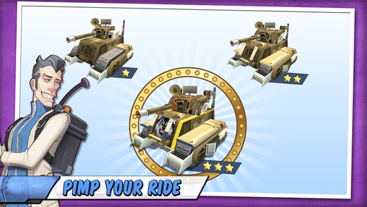 https://static.download-vn.com/tank-battles-explosive-fun4.jpeg