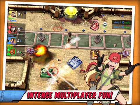 https://static.download-vn.com/tank-battles-explosive-fun5.jpeg