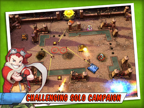 https://static.download-vn.com/tank-battles-explosive-fun6.jpeg