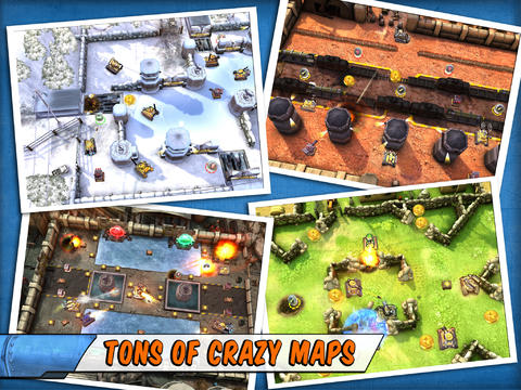 https://static.download-vn.com/tank-battles-explosive-fun7.jpeg