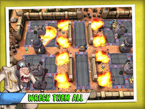 https://static.download-vn.com/tank-battles-explosive-fun8.jpeg