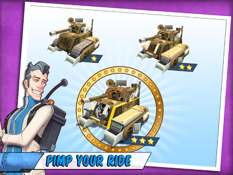 https://static.download-vn.com/tank-battles-explosive-fun9.jpeg
