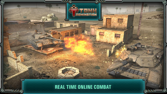 https://static.download-vn.com/tank-domination.jpeg