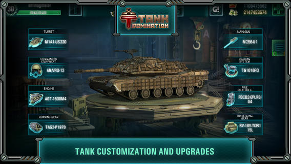 https://static.download-vn.com/tank-domination1.jpeg