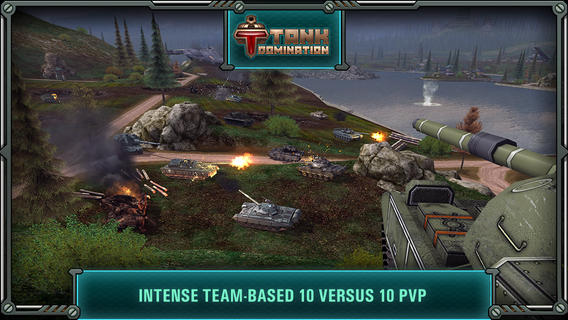 https://static.download-vn.com/tank-domination2.jpeg