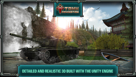https://static.download-vn.com/tank-domination3.jpeg