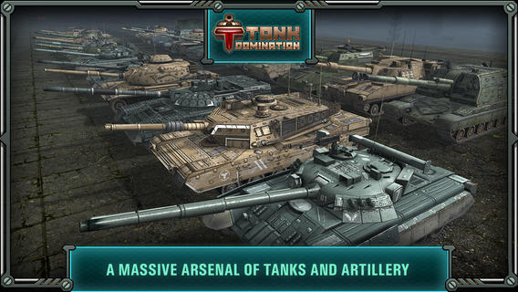 https://static.download-vn.com/tank-domination4.jpeg