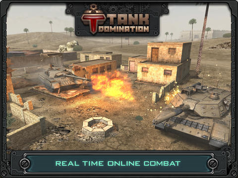 https://static.download-vn.com/tank-domination5.jpeg