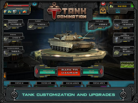 https://static.download-vn.com/tank-domination6.jpeg