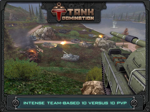 https://static.download-vn.com/tank-domination7.jpeg