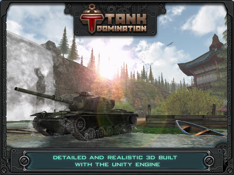 https://static.download-vn.com/tank-domination8.jpeg