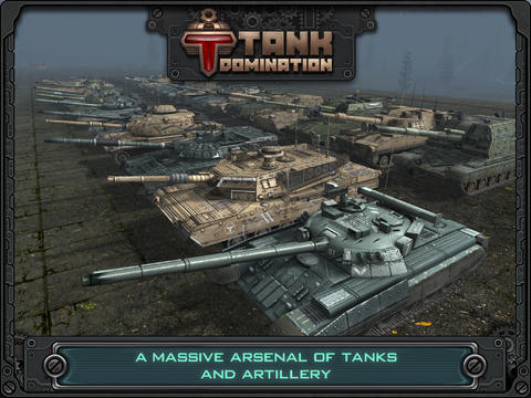https://static.download-vn.com/tank-domination9.jpeg