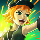 Download Tank Nation