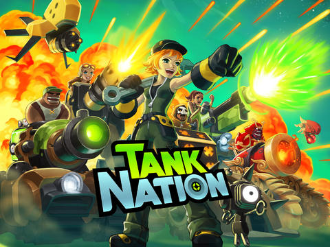 https://static.download-vn.com/tank-nation.jpeg