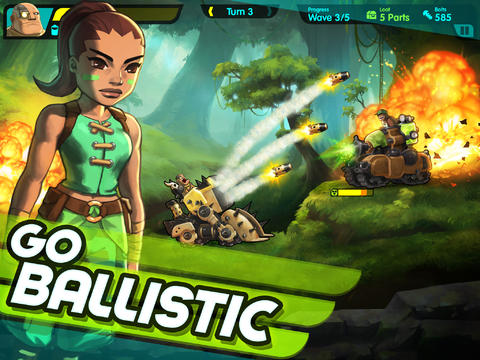 https://static.download-vn.com/tank-nation3.jpeg