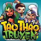 Download Tào Tháo Truyện