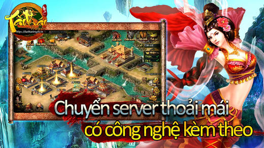 https://static.download-vn.com/tao-thao-truyen.jpeg