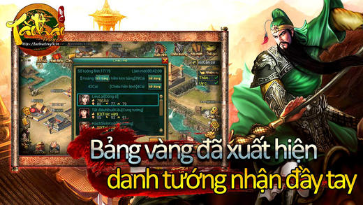 https://static.download-vn.com/tao-thao-truyen1.jpeg