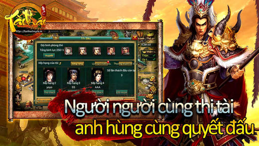 https://static.download-vn.com/tao-thao-truyen2.jpeg
