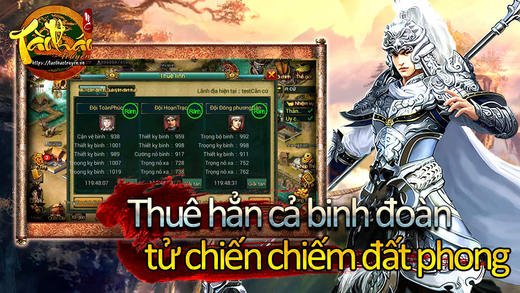 https://static.download-vn.com/tao-thao-truyen3.jpeg