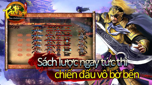 https://static.download-vn.com/tao-thao-truyen4.jpeg