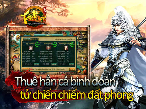 https://static.download-vn.com/tao-thao-truyen5.jpeg