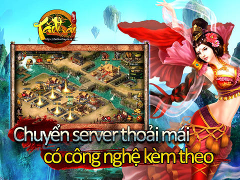 https://static.download-vn.com/tao-thao-truyen6.jpeg