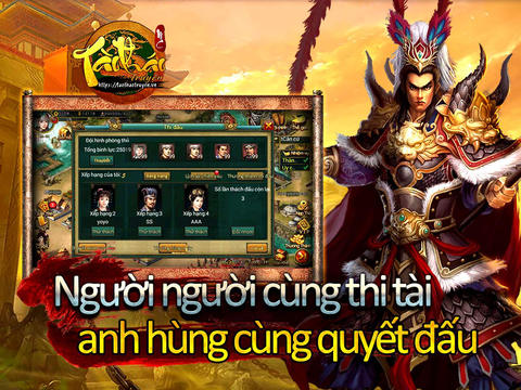 https://static.download-vn.com/tao-thao-truyen7.jpeg
