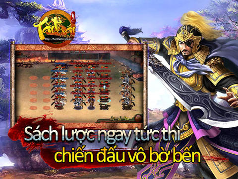 https://static.download-vn.com/tao-thao-truyen8.jpeg