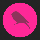 Download TaoMix – Create your own Relaxing Ambience with Nature Sounds